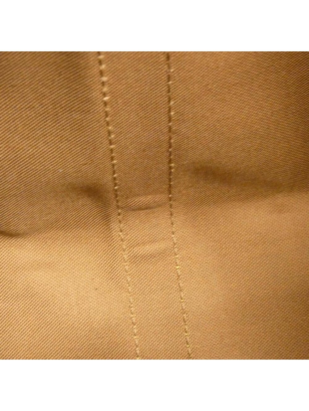 Louis Vuitton Monogram Keepall 45 cm Boston Bag - Picture 7 of 7